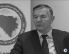 Muhamed Begagić/Foto:
