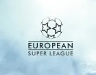 superliga evropa/Foto: