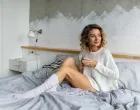 Zvijezde su rekle svoje/Free Pik