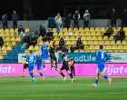 FOTO: HŠK Posušje/Foto: