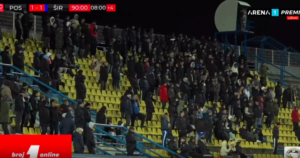 FOTO: Screenshot/Foto: