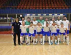 KMF Brod/Foto:
