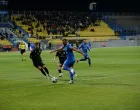 FOTO: Sport1/Foto: