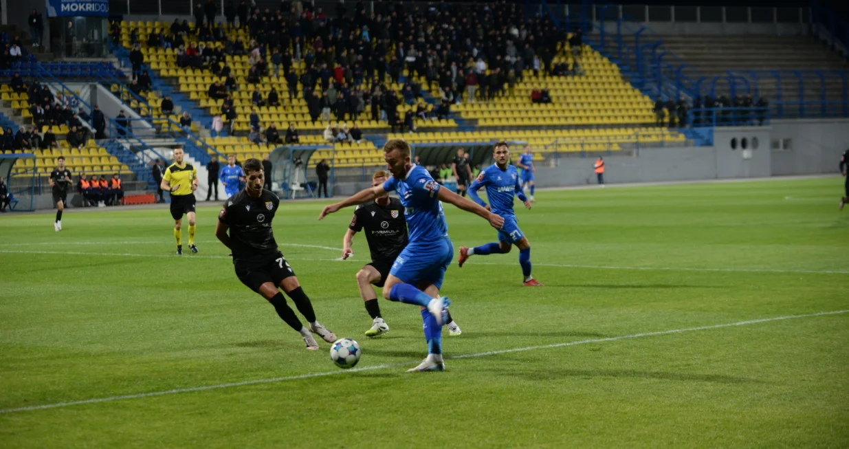 FOTO: Sport1/Foto: