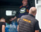 Pomozi.ba akcija uslijed poplava/Damir Deljo