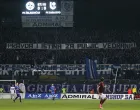 Manijaci Vedran Puljić/Foto: