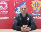 Vule Trivuvnović/Foto: