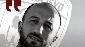 Anel Radmilović/Foto: 