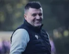 Feđa Dudić Maribor/Foto:
