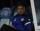 Vinko Marinović/Foto: