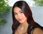 Krysta Tsukahara/X.com//