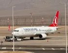 Građani 12 drugih zemalja bit će u istom avionu koji će repatrirati turske građane s brodova Globalne flotile Sumud, koje je Izrael zaplijenio u međunarodnim vodama//