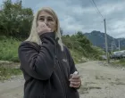 Lejla Begović/Anadolija/