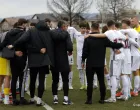 Kadeti FK Sarajevo (Arhiv, FOTO: Sport1.ba - Sanel Konjhodžić)/Foto: Picasa