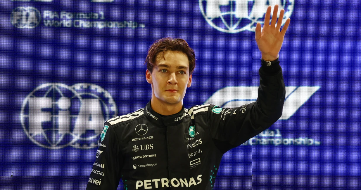 FOTO: REUTERS/Edgar Su/Foto: