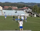 FOTO: NK Vitez/Foto: 