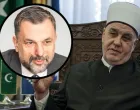 Konaković i Kavazović/