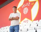 ibro rahimic velez/Foto: