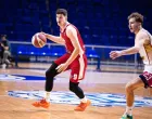 Amar Gegić/Foto: