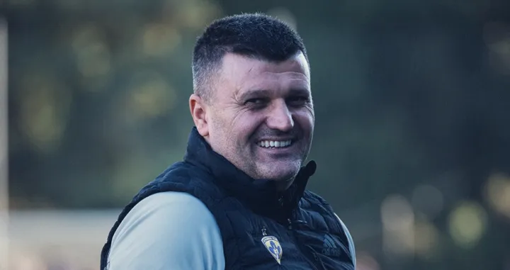 FOTO: Maribor/Foto: 