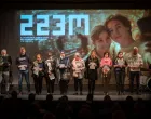 Otvoren 65. MESS/Velija Hasanbegović/Velija_hasanbegovic