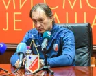Miroslav Tanjga/Foto: