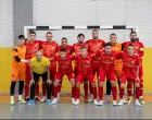 FC Mostar SG/Foto: