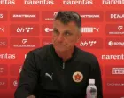 Ibro Rahimić/Foto: