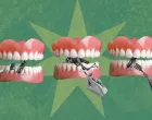 /