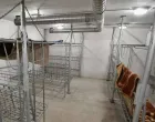 Sklonište, zaklon//