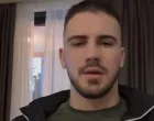 Marko Bojković/Foto: