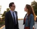 Life of chuck/