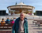 Alberin Mazzon/HGSS Čitluk - Međugorje//