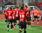 FOTO: FK Sloboda/Foto: 