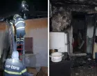 Intervenirali vatrogasci/JVP Čepin//