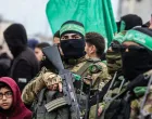 Hamas pristao na razoružanje/Screenshot X