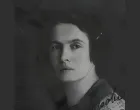 Hasnija Berberović/Preporod