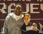 FOTO: FK Sarajevo/Foto: