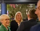 Cvijanović i Pirc Musar/
