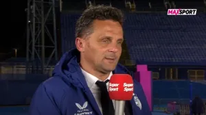 FOTO: Screenshot - MaxSport/Foto: