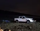 Ekipe na terenu, tragedija na Dunavu/Instagram