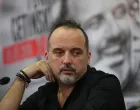 Toni Cetinski/