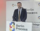 Antikorupcija i dobro upravljanje na zapadnom Balkanu: Unaprijeđenje puta ka EU integracijama/Nedim Fetahović