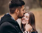 par. ljubav,ljubavni par, mladić i djevojka/
