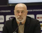 Sergej Barbarez/Foto: