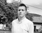 Mirel Demirović, preminuo, saobraćajna nesreća, Bosanski Petrovac/