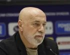 Sergej Barbarez/Foto: +