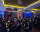 Antikorupcija i dobro upravljanje na zapadnom Balkanu: Unaprijeđenje puta ka EU integracijama/Nedim Fetahović