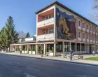 Kulturni Centtar Bihać/