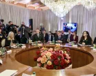 Željko Komšić, samit Brdo–Brijuni, predsjedavajući Predsjedništva BiH/Facebook